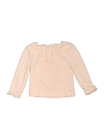 Mud Pie Long Sleeve T-Shirt (view 1)
