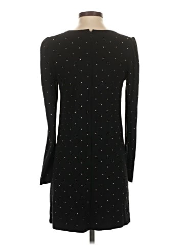 Ann Taylor LOFT Casual Dress (view 2)
