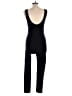 Assorted Brands Black Jumpsuit Size L - photo 2