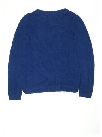 Epic Threads Pullover Sweater (view 2)