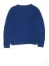 Epic Threads Solid Blue Pullover Sweater Size L (kids) - photo 2