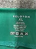 Peloton Green Active Pants Size XL - photo 7