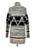 Forever 21 Gray Cardigan Size M - photo 2