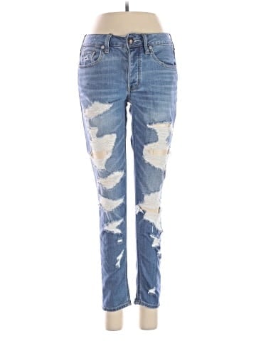 American Eagle Outfitters Jeans (view 1)
