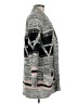 Forever 21 Gray Cardigan Size M - photo 4