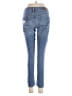 American Eagle Outfitters Stars Blue Jeans Size 00 short - photo 2