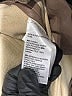 Chico's 100% Polyester Brown Casual Pants Size Sm (0.5) - photo 5