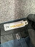 Volcom Blue Active Pants Size 28 waist - photo 7