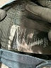 Volcom Blue Active Pants Size 28 waist - photo 8