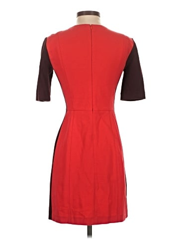Tibi Casual Dress (view 2)