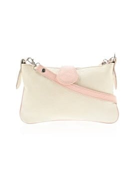 Vera Pelle Shoulder Bag (view 1)