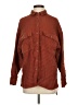 BDG Brown Cardigan Size XS - photo 1