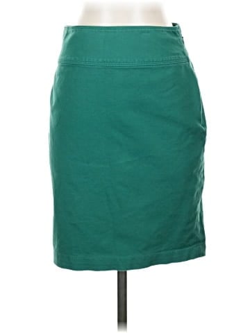 Dalia Collection Casual Skirt (view 1)