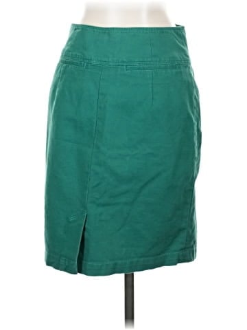 Dalia Collection Casual Skirt (view 2)