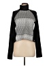Under Armour Black Fleece Size M - photo 1