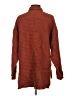 BDG Brown Cardigan Size XS - photo 2