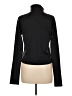 Under Armour Black Fleece Size M - photo 2