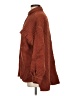 BDG Brown Cardigan Size XS - photo 5