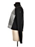 Under Armour Black Fleece Size M - photo 5