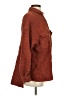 BDG Brown Cardigan Size XS - photo 4