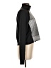 Under Armour Black Fleece Size M - photo 4