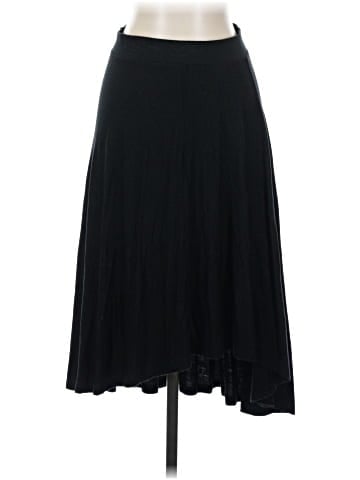 Stem Formal Skirt (view 1)