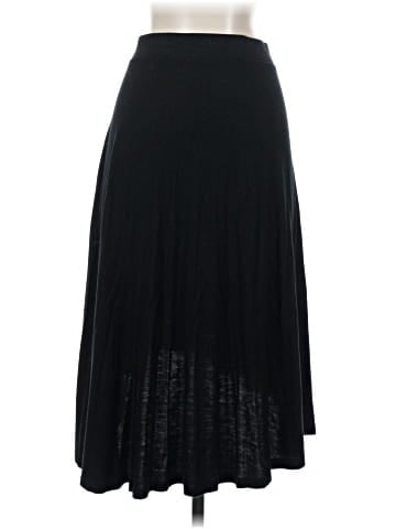 Stem Formal Skirt (view 2)