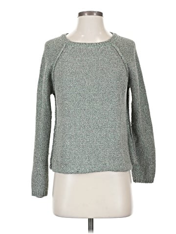 Current/Elliott Long Sleeve T-Shirt (view 1)