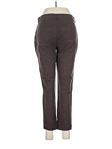 So Slimming by Chico's Casual Pants (view 2)