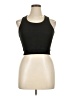 Unbranded Black Tank Top Size XL - photo 1