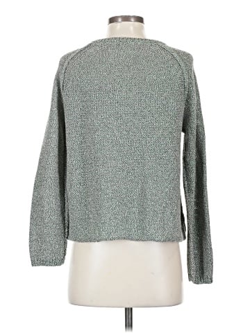 Current/Elliott Long Sleeve T-Shirt (view 2)