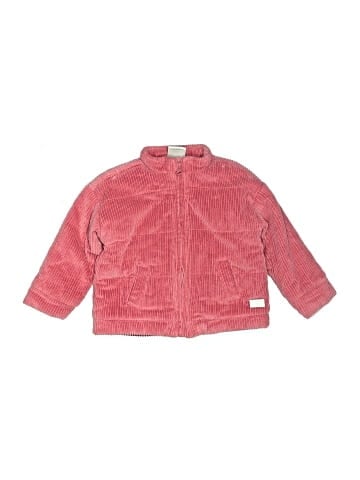 Koala Kids Jacket (view 1)