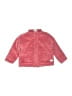 Koala Kids Pink Red Jacket 12-18 MO / 18 MO - photo 1
