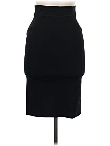 Opening Ceremony Formal Skirt (view 1)