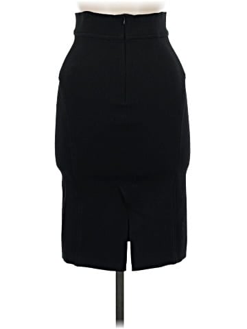 Opening Ceremony Formal Skirt (view 2)