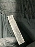 RBX Solid Black Active Skirt Size S - photo 3