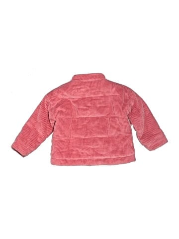 Koala Kids Jacket (view 2)