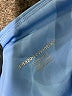 Amazon Essentials Blue Active Pants Size XS - photo 4