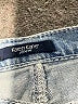 Karen Kane Blue Jeans Size 4 - photo 7