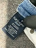 Karen Kane Blue Jeans Size 4 - photo 8