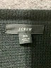 J.Crew Black Cardigan Size XS - photo 7