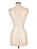 Shein Ivory Sleeveless Top Size L - photo 2