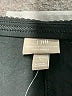 J.Jill Solid Black Dress Pants Size M (petite) - photo 4