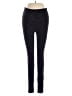 Unbranded Black Active Pants Size S - photo 1