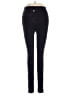 Unbranded Black Active Pants Size S - photo 2