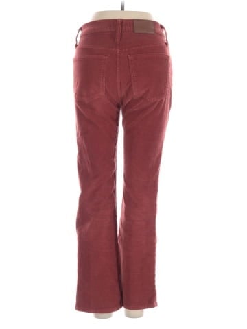 Madewell Casual Pants (view 2)