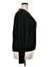 The Drop Black Pullover Sweater Size 2X - photo 4