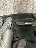 Vero Moda Black Sweatshirt Size XS - photo 7