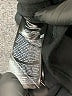 Vero Moda Black Sweatshirt Size XS - photo 8