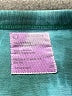 FOR DAYS Tie-dye Teal Active T-Shirt Size XXL - photo 4